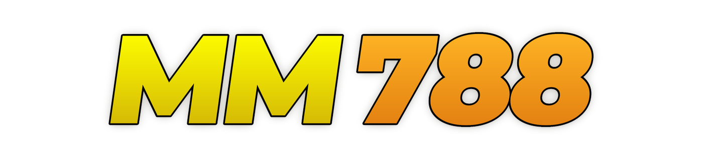 mm788